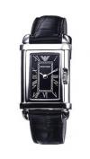 Emporio Armani AR0258 Emporio Armani AR0258