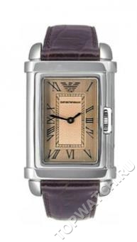 Emporio Armani AR0259
