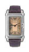 Emporio Armani AR0259 Emporio Armani AR0259