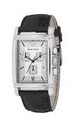 Emporio Armani AR0284 Emporio Armani AR0284