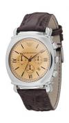 Emporio Armani AR0286 Emporio Armani AR0286