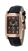 Emporio Armani AR0293 Emporio Armani AR0293