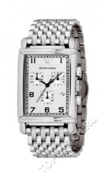 Emporio Armani AR0294