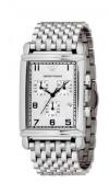 Emporio Armani AR0294 Emporio Armani AR0294