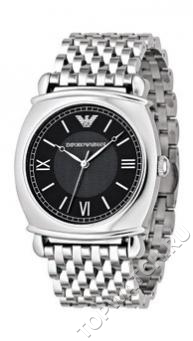 Emporio Armani AR0297