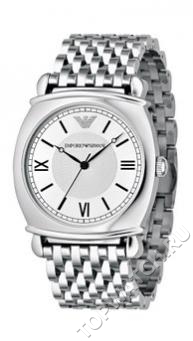 Emporio Armani AR0298