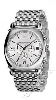 Emporio Armani AR0315