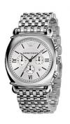 Emporio Armani AR0315 Emporio Armani AR0315