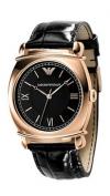 Emporio Armani AR0320 Emporio Armani AR0320