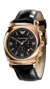 Emporio Armani AR0321 Emporio Armani AR0321