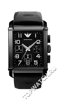 Emporio Armani AR0335