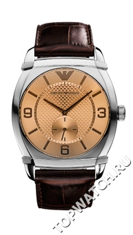 Emporio Armani AR0338