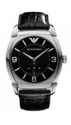 Emporio Armani AR0342 Emporio Armani AR0342