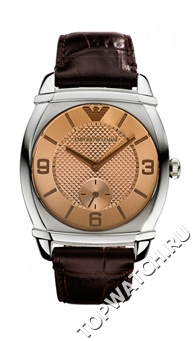 Emporio Armani AR0343