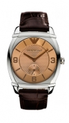 Emporio Armani AR0343 Emporio Armani AR0343
