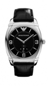 Emporio Armani AR0344 Emporio Armani AR0344