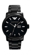 Emporio Armani AR0346 Emporio Armani AR0346