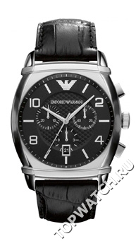 Emporio Armani AR0347