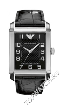 Emporio Armani AR0362