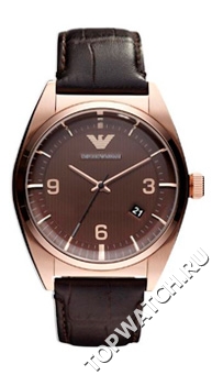 Emporio Armani AR0367