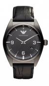 Emporio Armani AR0368 Emporio Armani AR0368