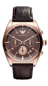 Emporio Armani AR0371 Emporio Armani AR0371