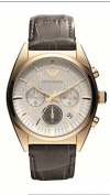 Emporio Armani AR0372 Emporio Armani AR0372