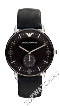 Emporio Armani AR0382