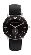 Emporio Armani AR0382 Emporio Armani AR0382