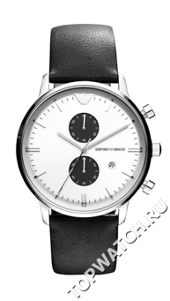 Emporio Armani AR0385