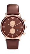 Emporio Armani AR0387 Emporio Armani AR0387
