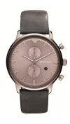 Emporio Armani AR0388 Emporio Armani AR0388