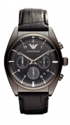 Emporio Armani AR0393 Emporio Armani AR0393