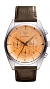 Emporio Armani AR0395 Emporio Armani AR0395