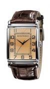 Emporio Armani AR0402 Emporio Armani AR0402