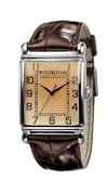 Emporio Armani AR0403 Emporio Armani AR0403