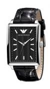 Emporio Armani AR0405 Emporio Armani AR0405