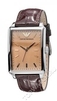 Emporio Armani AR0407