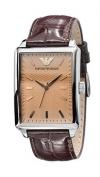 Emporio Armani AR0407 Emporio Armani AR0407
