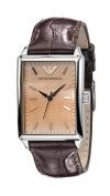 Emporio Armani AR0408 Emporio Armani AR0408