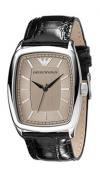 Emporio Armani AR0409 Emporio Armani AR0409