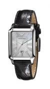 Emporio Armani AR0413 Emporio Armani AR0413
