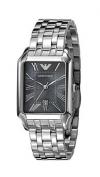 Emporio Armani AR0414 Emporio Armani AR0414