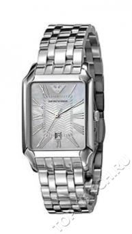 Emporio Armani AR0415