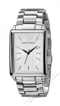 Emporio Armani AR0419