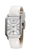 Emporio Armani AR0420 Emporio Armani AR0420