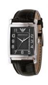 Emporio Armani AR0423 Emporio Armani AR0423