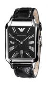 Emporio Armani AR0425 Emporio Armani AR0425