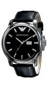 Emporio Armani AR0428 Emporio Armani AR0428