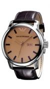 Emporio Armani AR0429 Emporio Armani AR0429